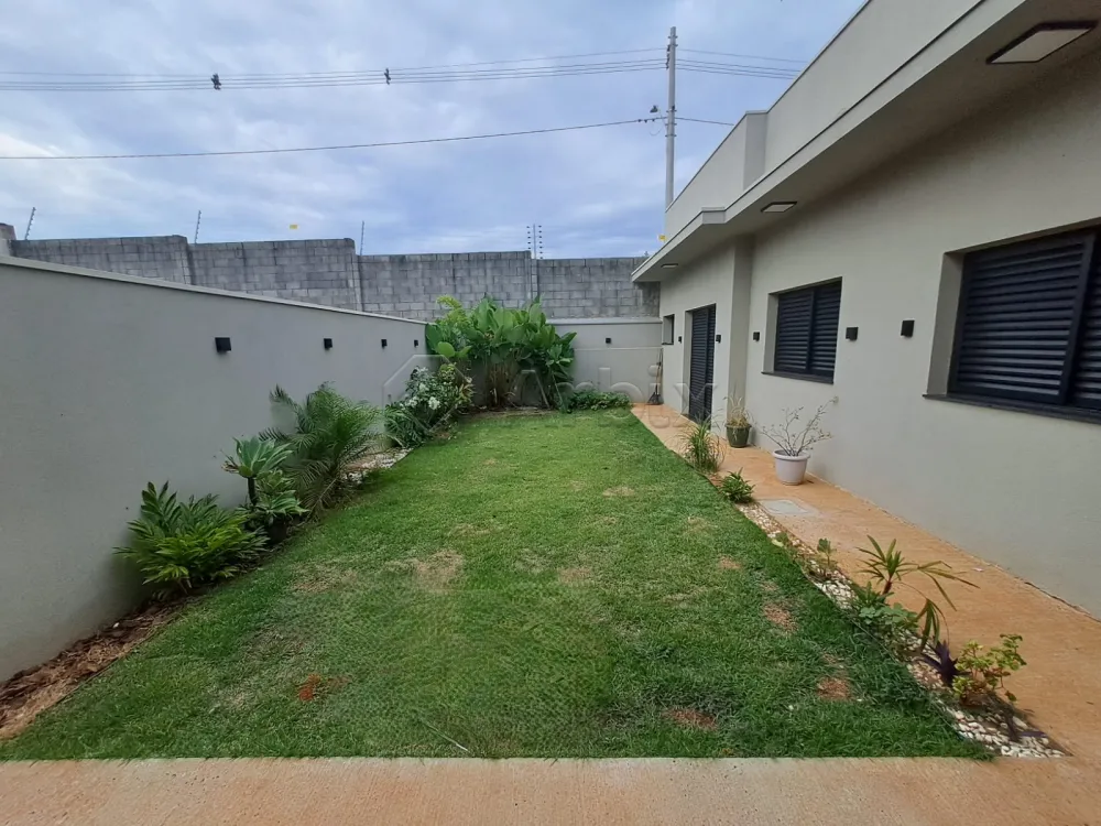 Comprar Casa / Condom&iacute;nio em Nova Odessa R$ 1.149.000,00 - Foto 12