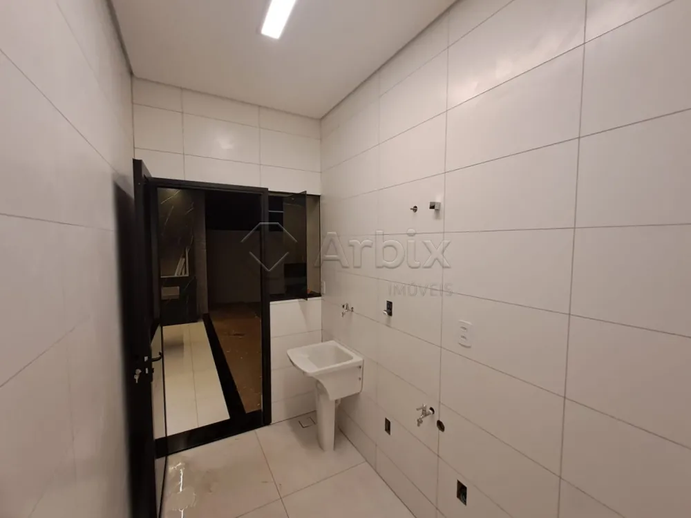 Comprar Casa / Condom&iacute;nio em Nova Odessa R$ 1.149.000,00 - Foto 13