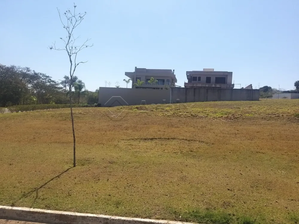 Comprar Terreno / Condom&iacute;nio em Nova Odessa R$ 1.550.000,00 - Foto 1