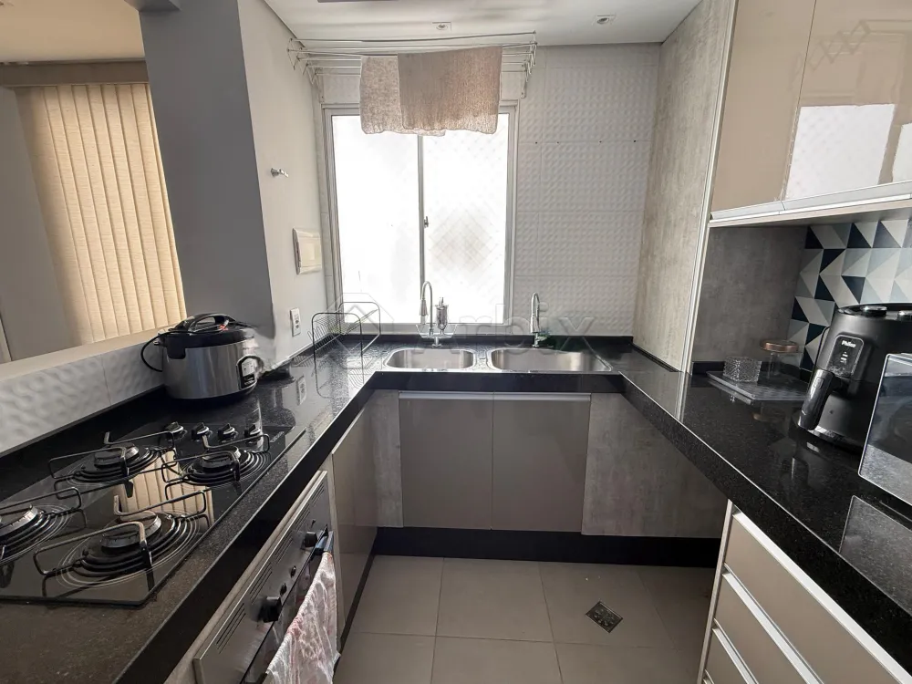 Comprar Apartamento / Apartamento em Americana R$ 225.000,00 - Foto 4