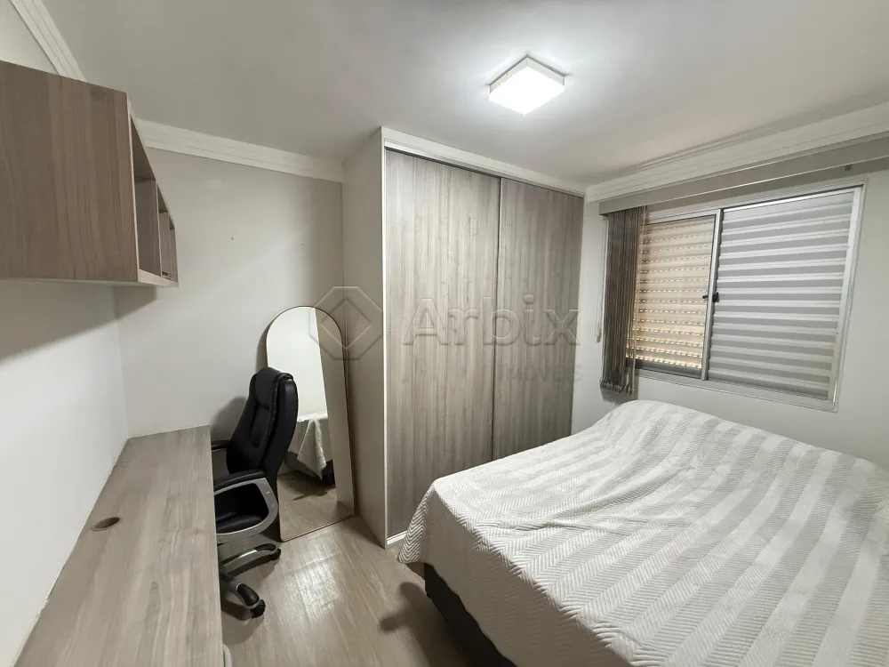 Comprar Apartamento / Apartamento em Americana R$ 225.000,00 - Foto 5