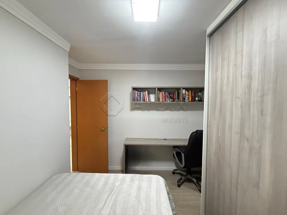 Comprar Apartamento / Apartamento em Americana R$ 225.000,00 - Foto 6