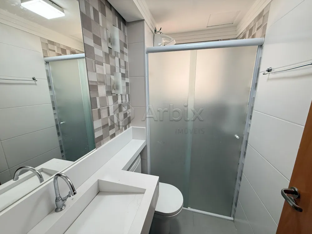 Comprar Apartamento / Apartamento em Americana R$ 225.000,00 - Foto 7