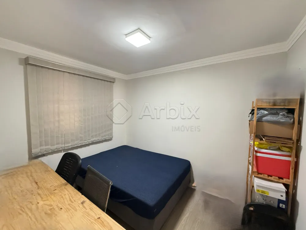 Comprar Apartamento / Apartamento em Americana R$ 225.000,00 - Foto 8