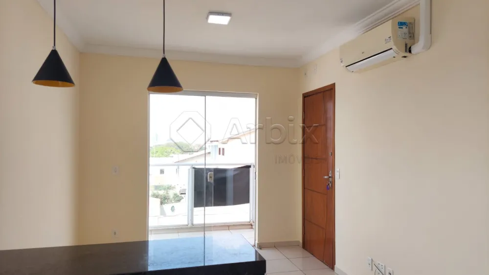 Comprar Apartamento / Residencial em Americana R$ 330.000,00 - Foto 1