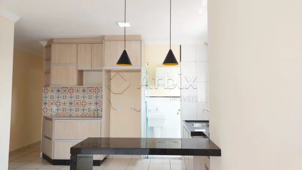 Comprar Apartamento / Residencial em Americana R$ 330.000,00 - Foto 2