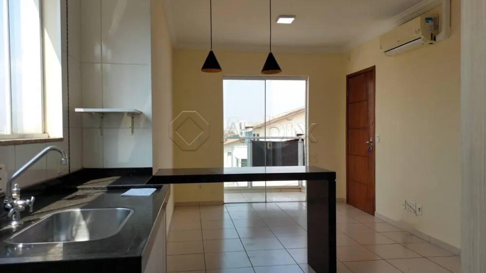 Comprar Apartamento / Residencial em Americana R$ 330.000,00 - Foto 3