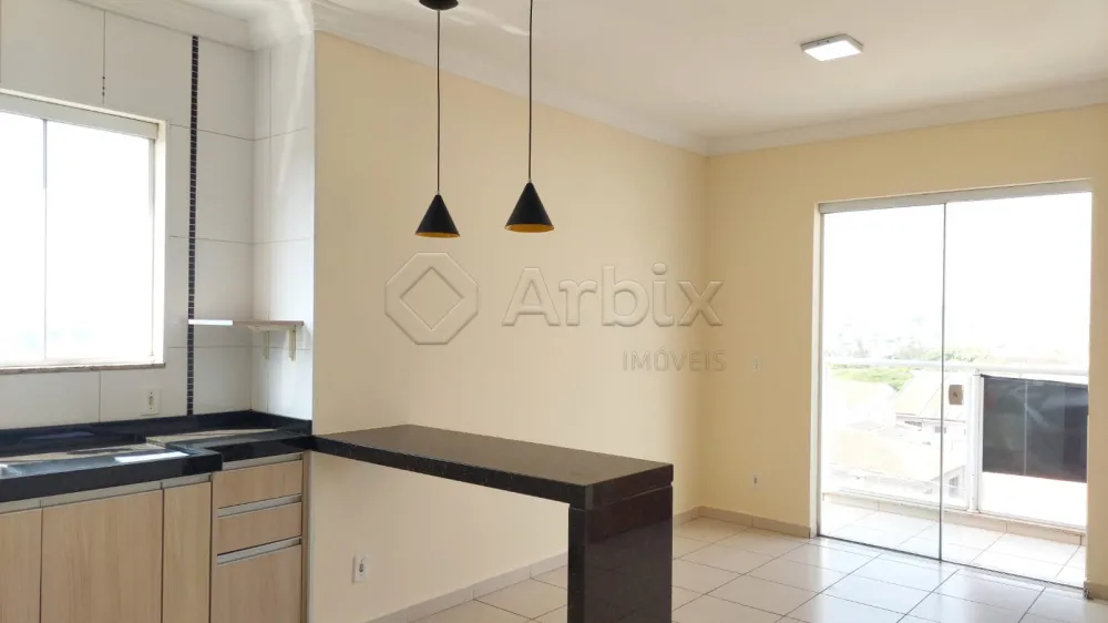 Comprar Apartamento / Residencial em Americana R$ 330.000,00 - Foto 4