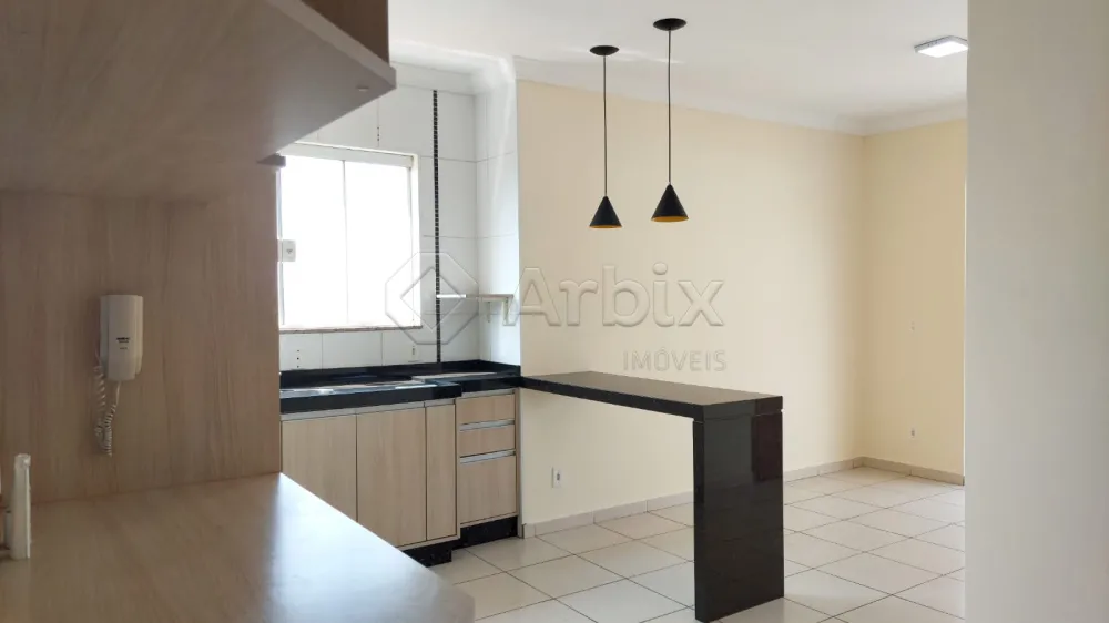 Comprar Apartamento / Residencial em Americana R$ 330.000,00 - Foto 5