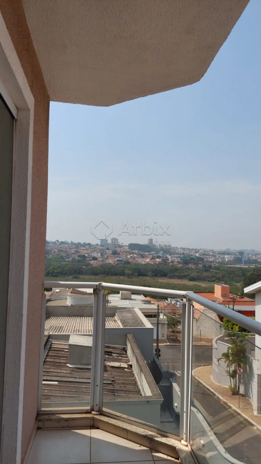 Comprar Apartamento / Residencial em Americana R$ 330.000,00 - Foto 6