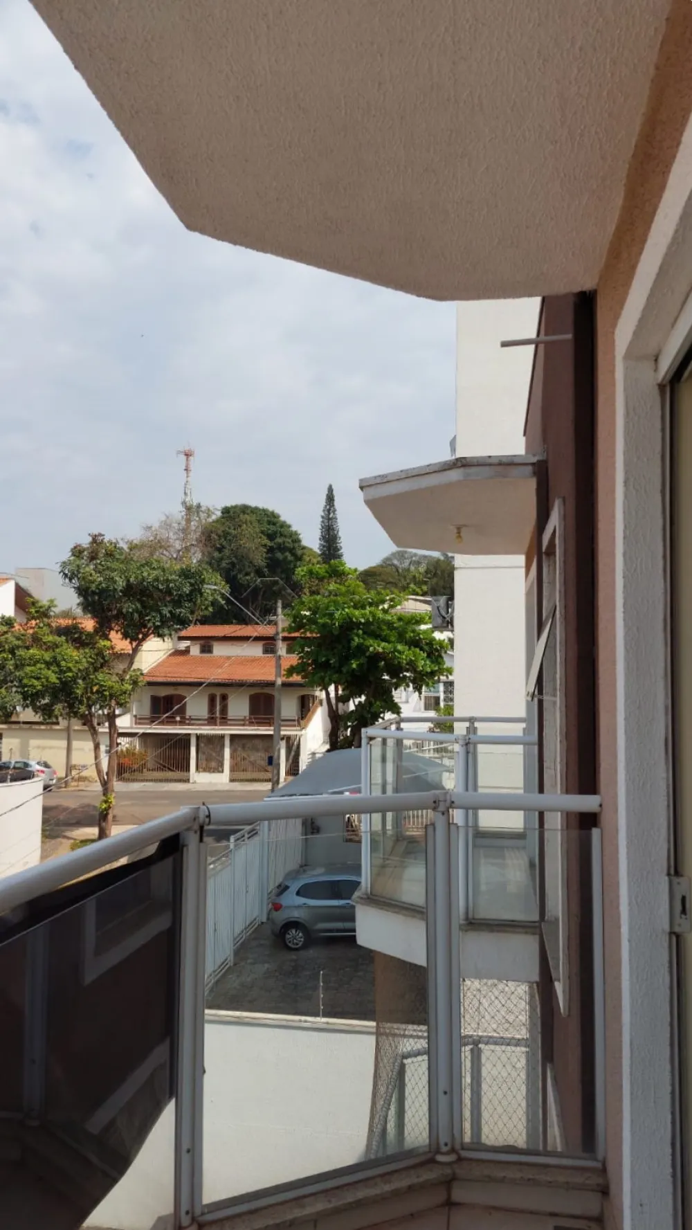 Comprar Apartamento / Residencial em Americana R$ 330.000,00 - Foto 7