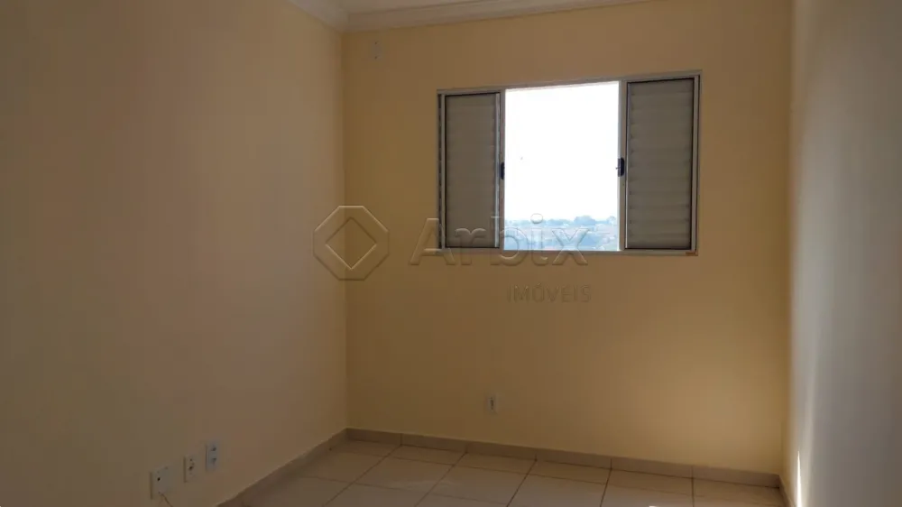 Comprar Apartamento / Residencial em Americana R$ 330.000,00 - Foto 8
