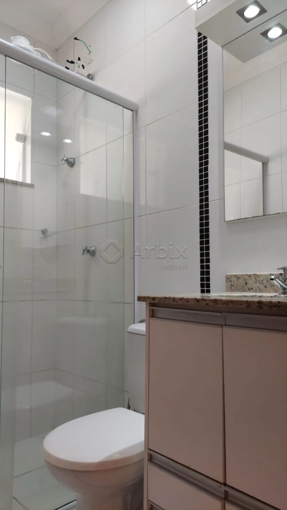 Comprar Apartamento / Residencial em Americana R$ 330.000,00 - Foto 9