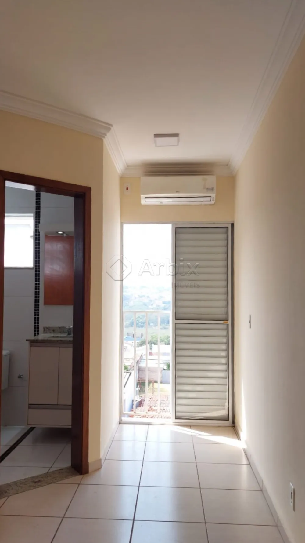 Comprar Apartamento / Residencial em Americana R$ 330.000,00 - Foto 10