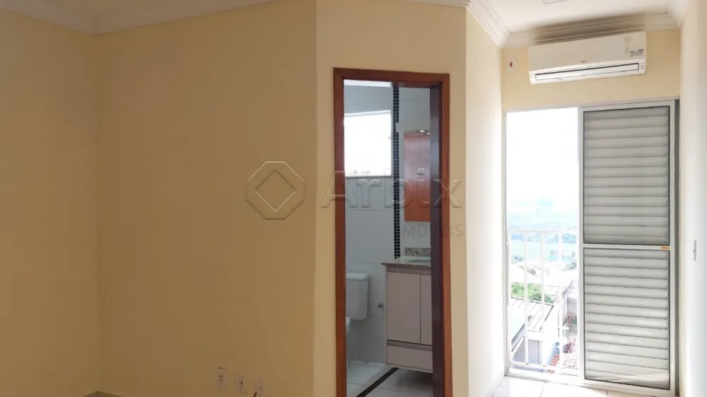 Comprar Apartamento / Residencial em Americana R$ 330.000,00 - Foto 11
