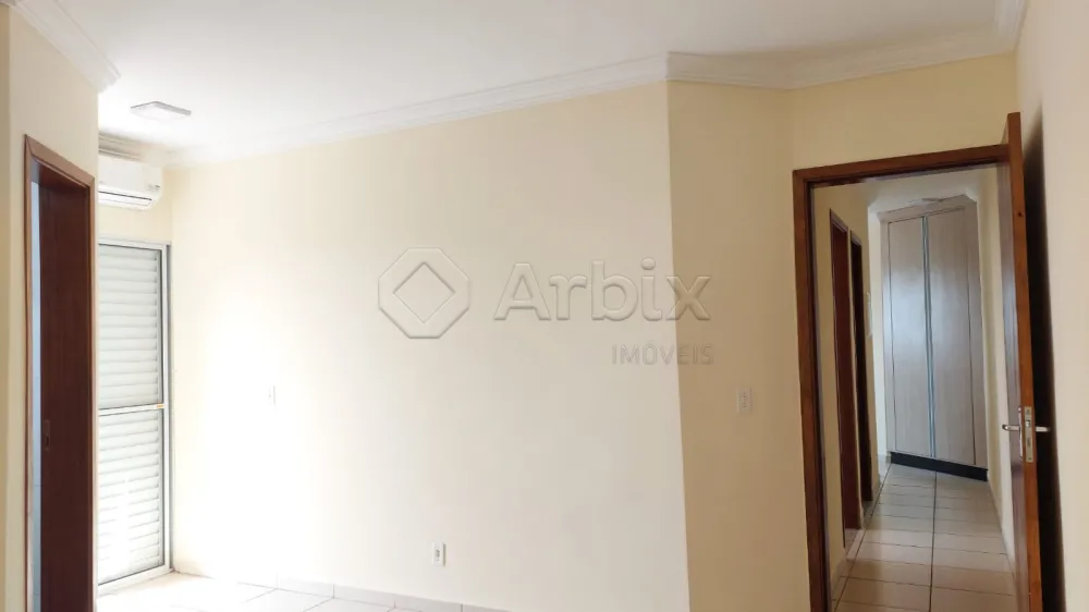 Comprar Apartamento / Residencial em Americana R$ 330.000,00 - Foto 12
