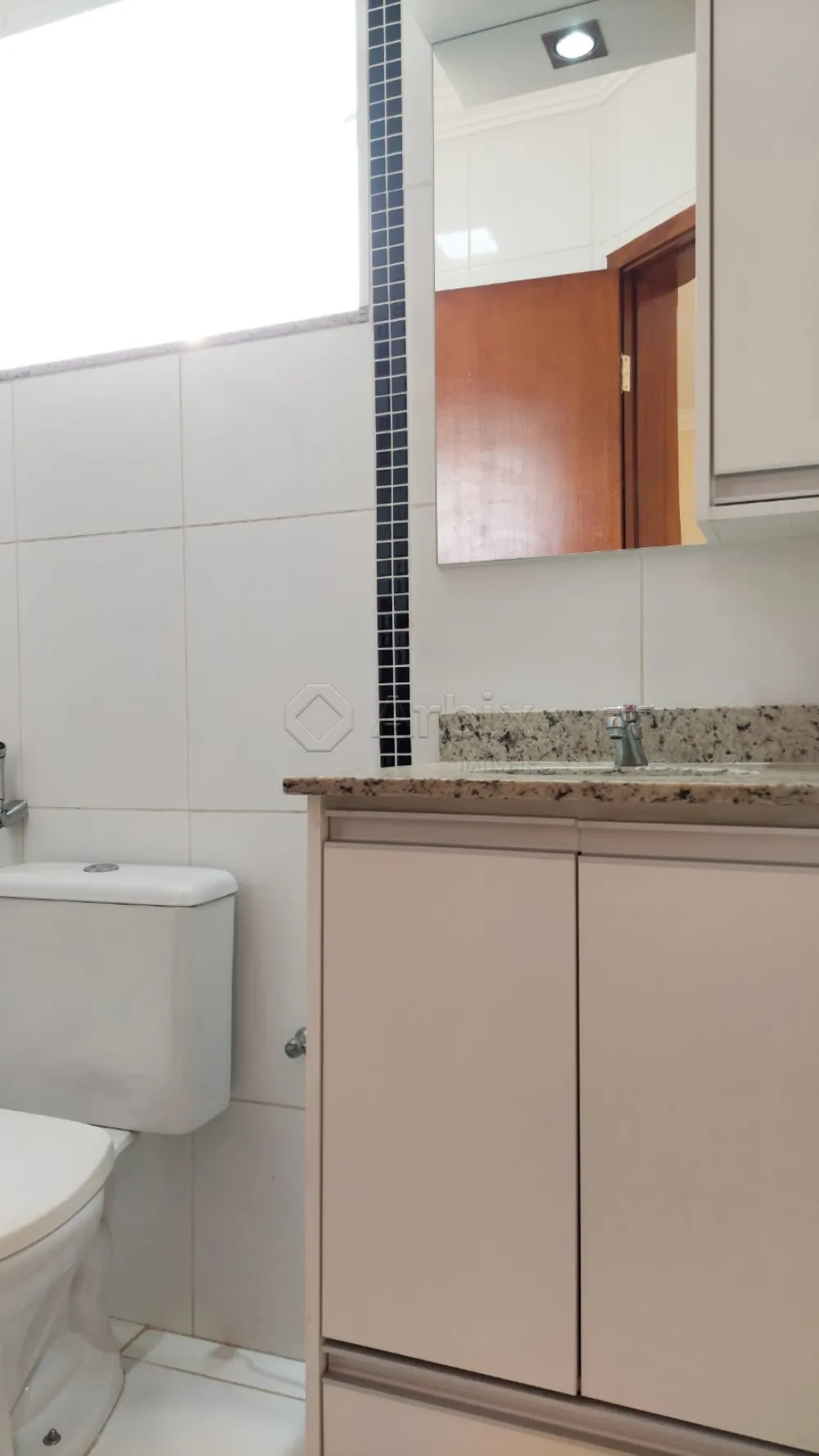 Comprar Apartamento / Residencial em Americana R$ 330.000,00 - Foto 13