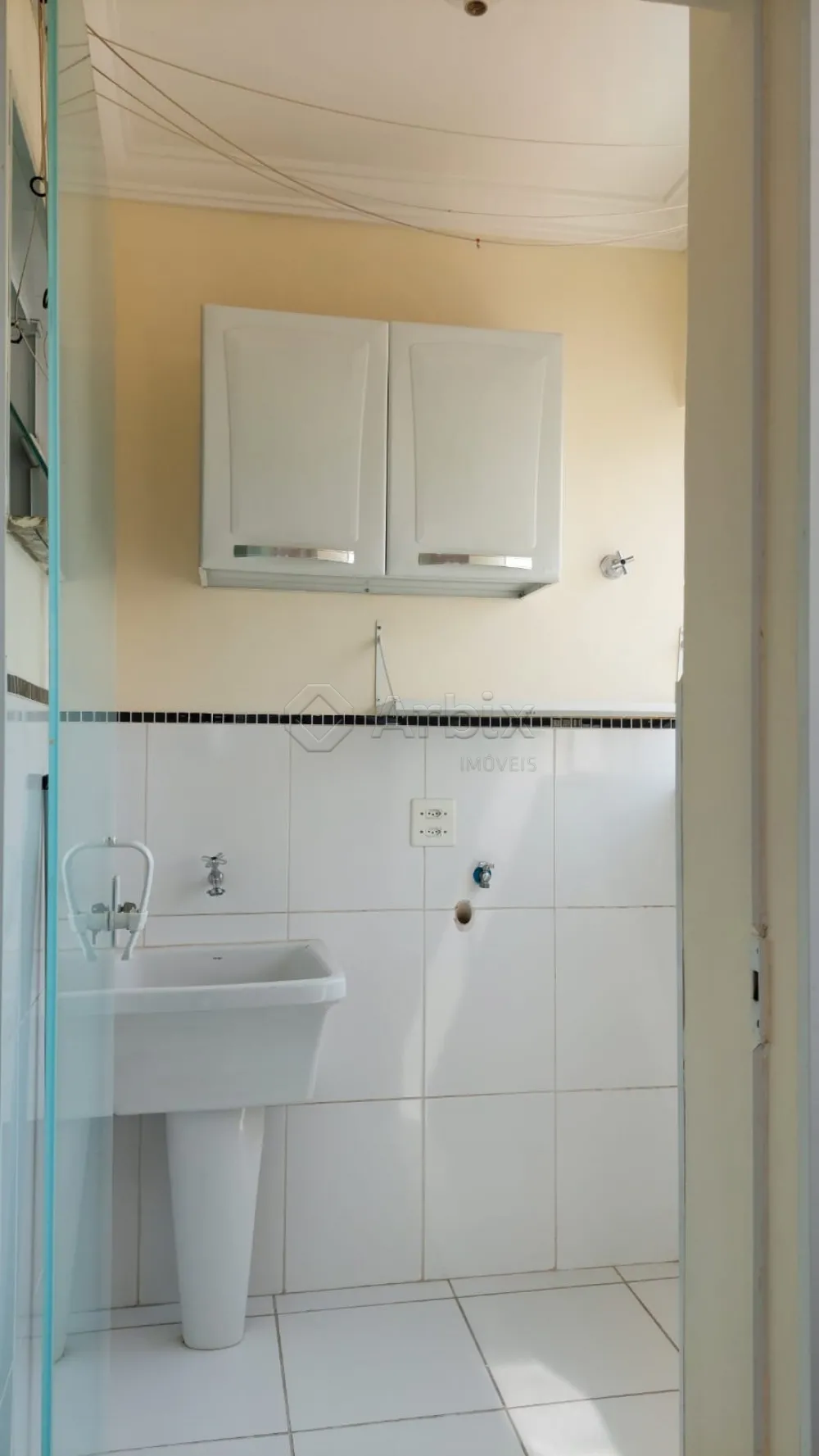 Comprar Apartamento / Residencial em Americana R$ 330.000,00 - Foto 14