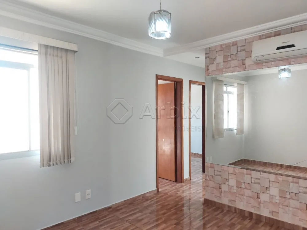 Comprar Apartamento / Apartamento em Americana R$ 200.000,00 - Foto 1
