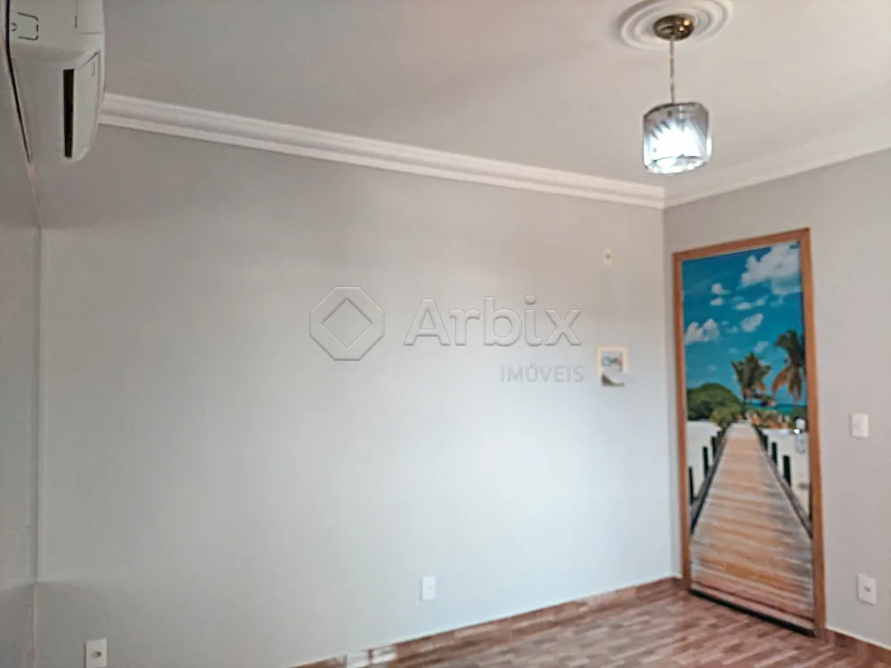 Comprar Apartamento / Apartamento em Americana R$ 200.000,00 - Foto 2