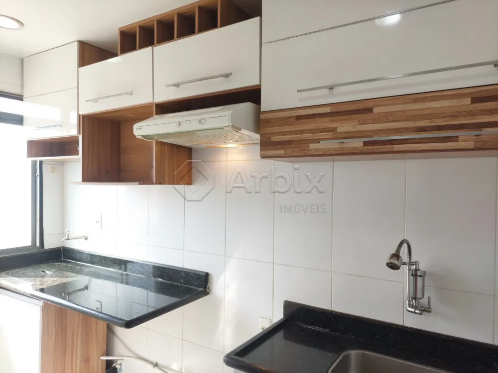 Comprar Apartamento / Apartamento em Americana R$ 200.000,00 - Foto 3