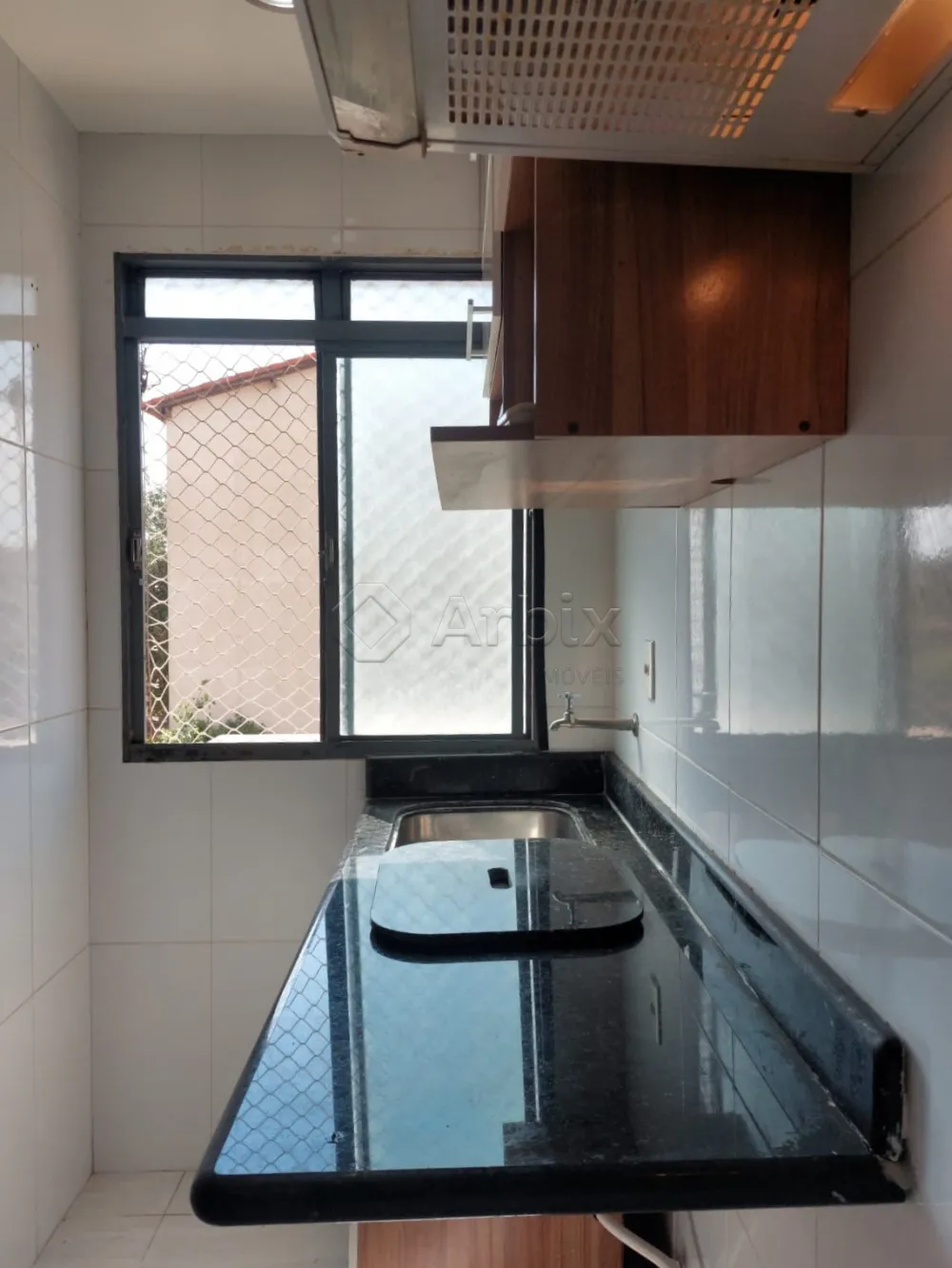 Comprar Apartamento / Apartamento em Americana R$ 200.000,00 - Foto 4