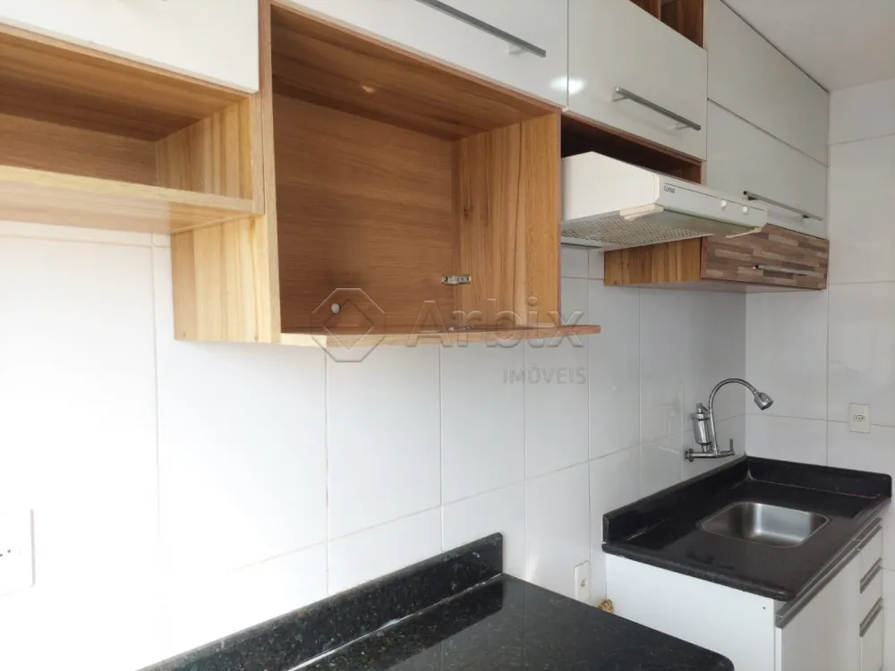 Comprar Apartamento / Apartamento em Americana R$ 200.000,00 - Foto 5