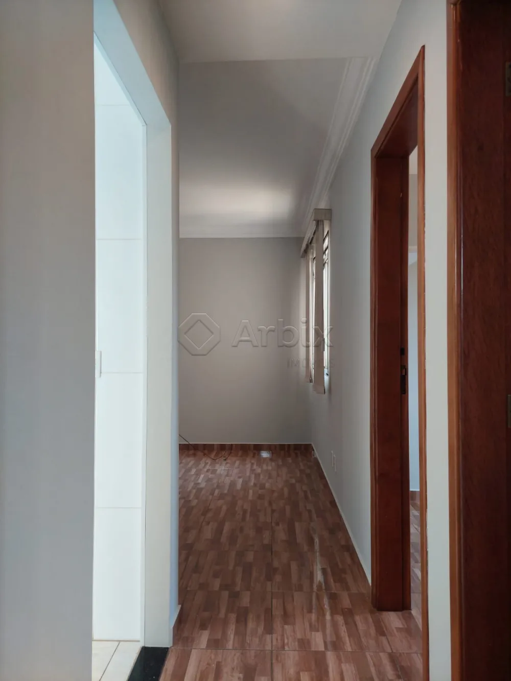 Comprar Apartamento / Apartamento em Americana R$ 200.000,00 - Foto 6