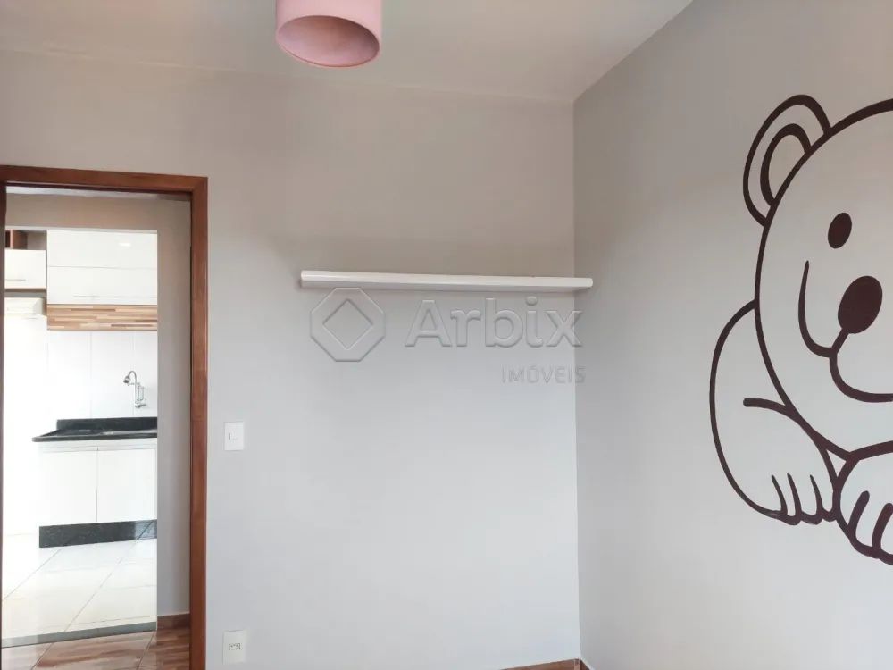 Comprar Apartamento / Apartamento em Americana R$ 200.000,00 - Foto 7