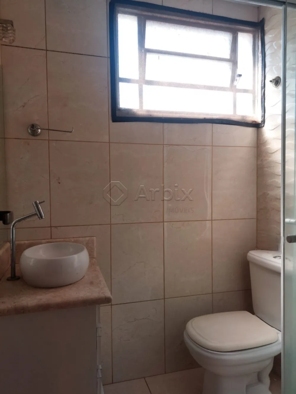 Comprar Apartamento / Apartamento em Americana R$ 200.000,00 - Foto 8