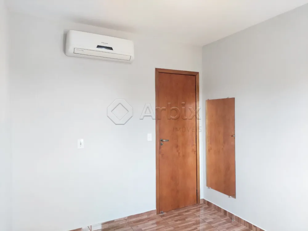 Comprar Apartamento / Apartamento em Americana R$ 200.000,00 - Foto 9