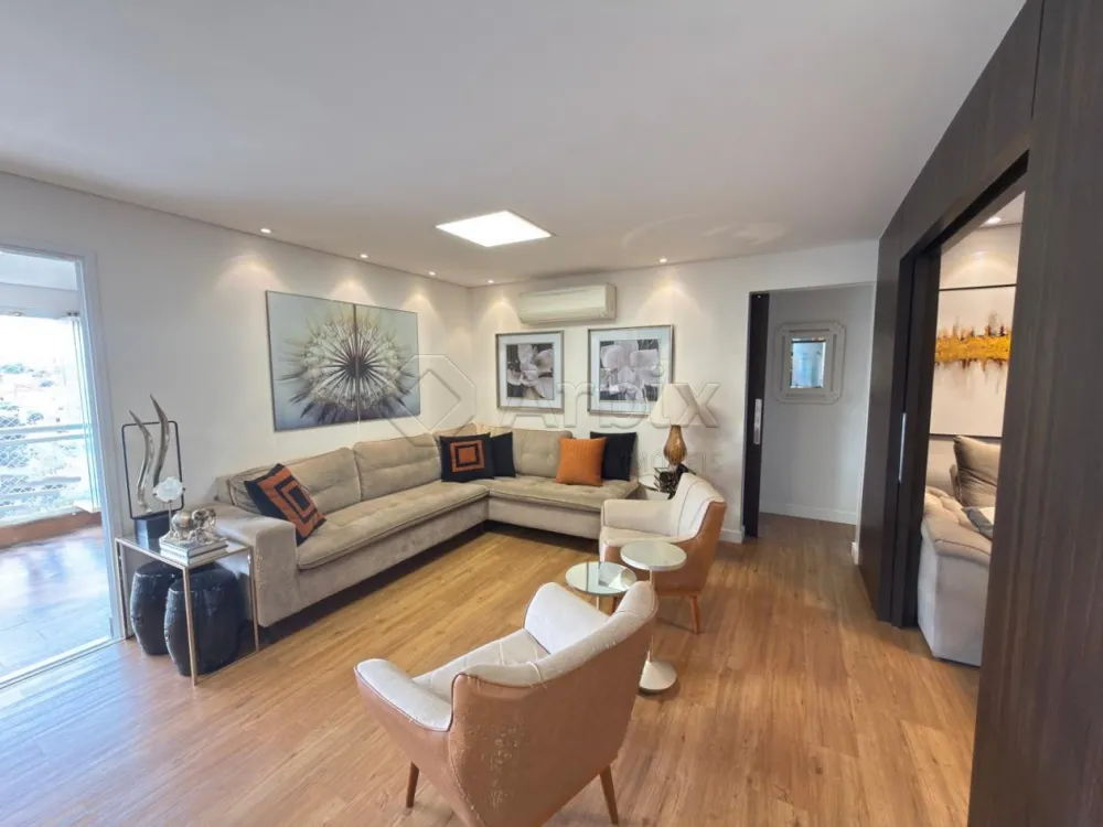 Comprar Apartamento / Residencial em Americana R$ 2.100.000,00 - Foto 4