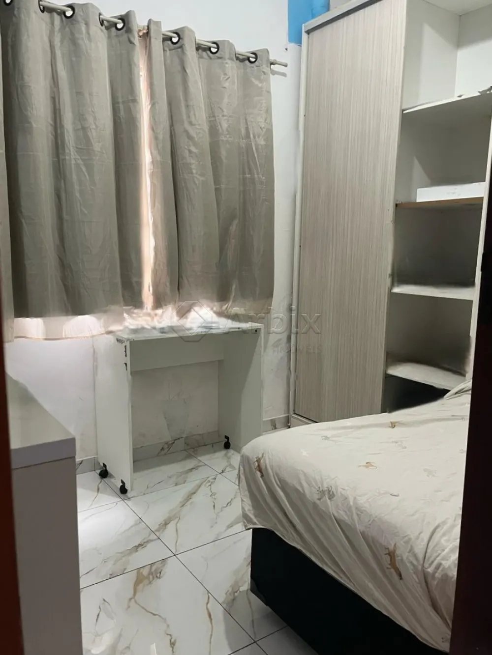 Alugar Casa / Residencial em Santa B&aacute;rbara D`Oeste R$ 3.000,00 - Foto 8