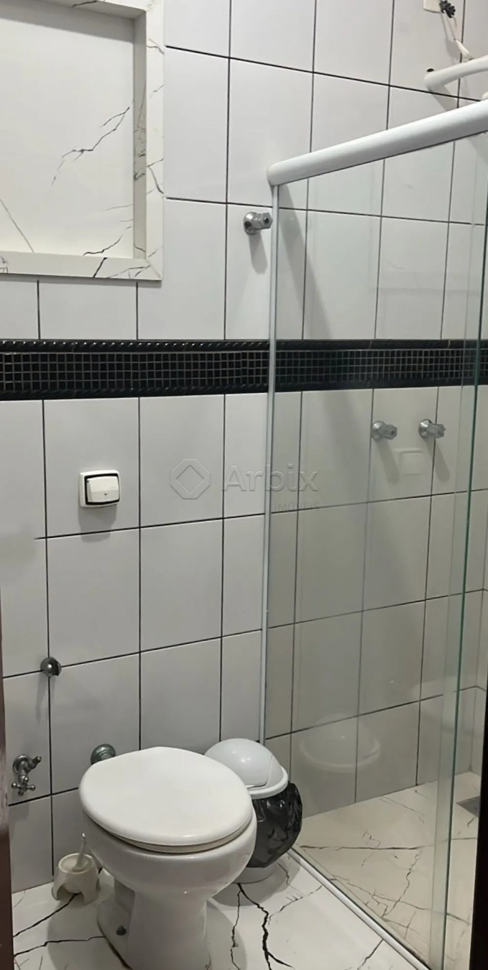 Alugar Casa / Residencial em Santa B&aacute;rbara D`Oeste R$ 3.000,00 - Foto 10