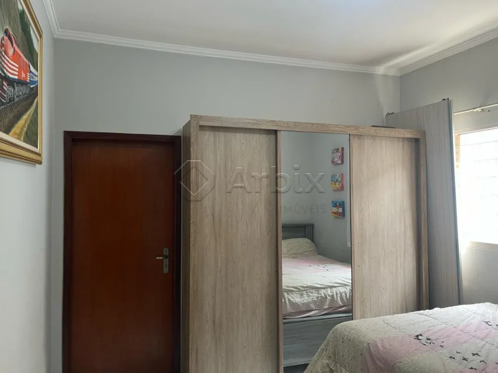 Alugar Casa / Residencial em Santa B&aacute;rbara D`Oeste R$ 3.000,00 - Foto 12