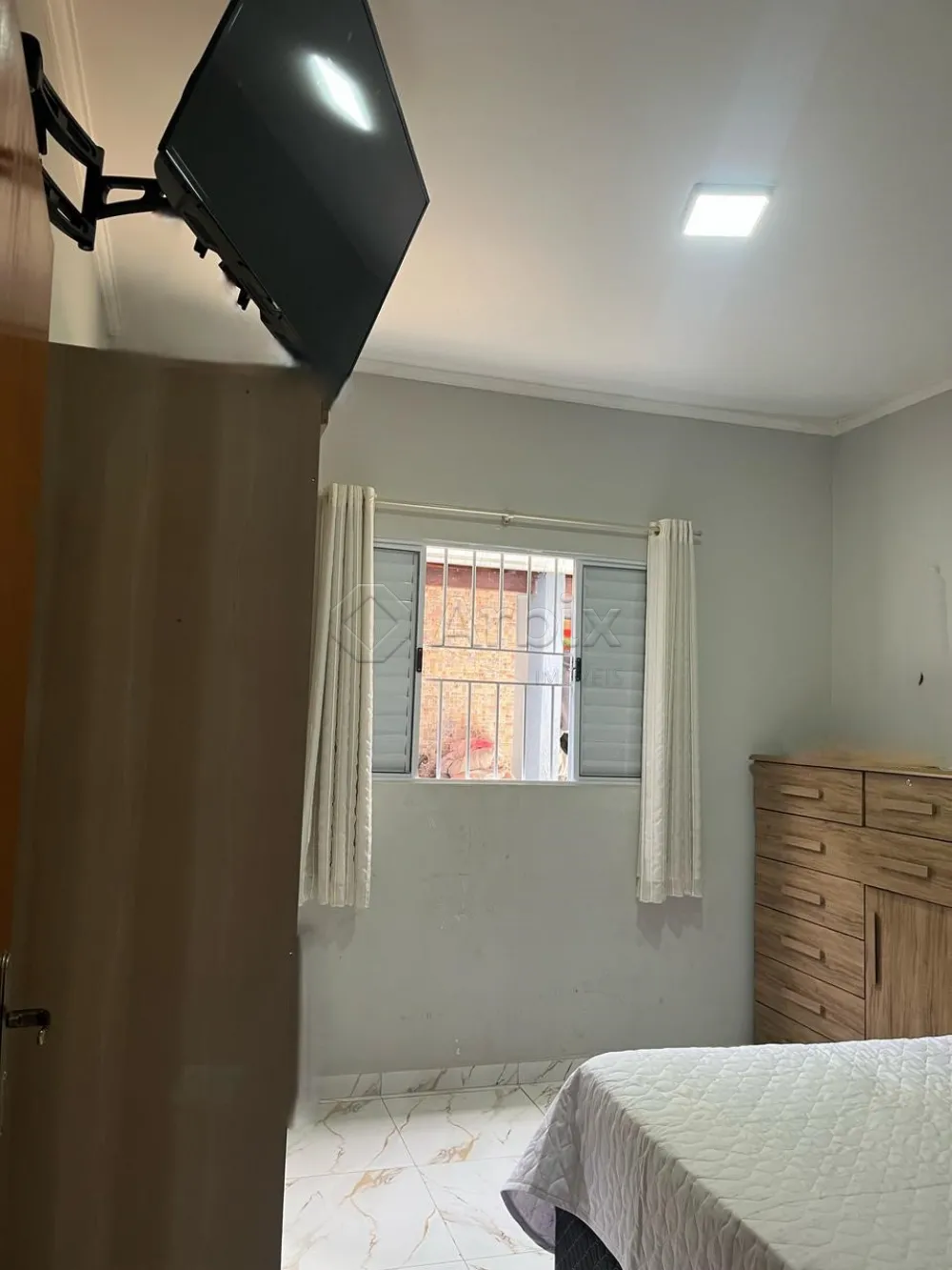 Alugar Casa / Residencial em Santa B&aacute;rbara D`Oeste R$ 3.000,00 - Foto 14