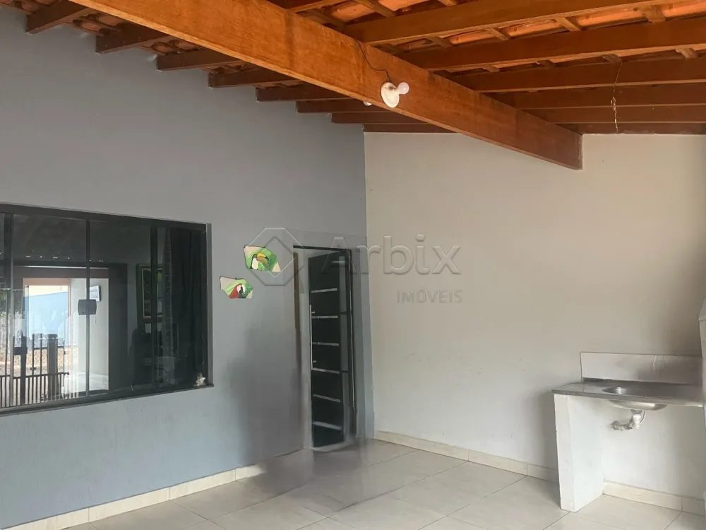 Alugar Casa / Residencial em Santa B&aacute;rbara D`Oeste R$ 3.000,00 - Foto 16