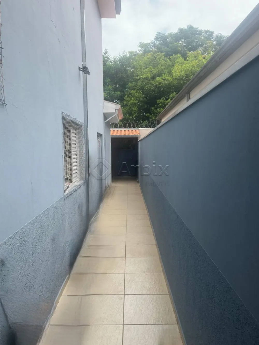 Alugar Casa / Residencial em Santa B&aacute;rbara D`Oeste R$ 3.000,00 - Foto 17