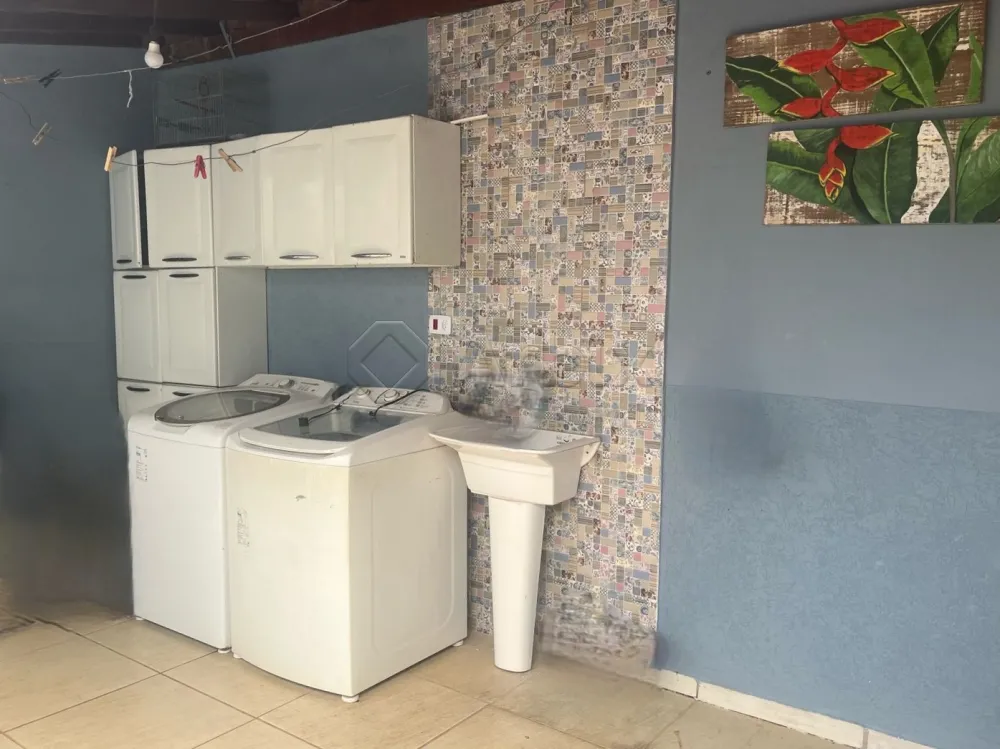 Alugar Casa / Residencial em Santa B&aacute;rbara D`Oeste R$ 3.000,00 - Foto 19