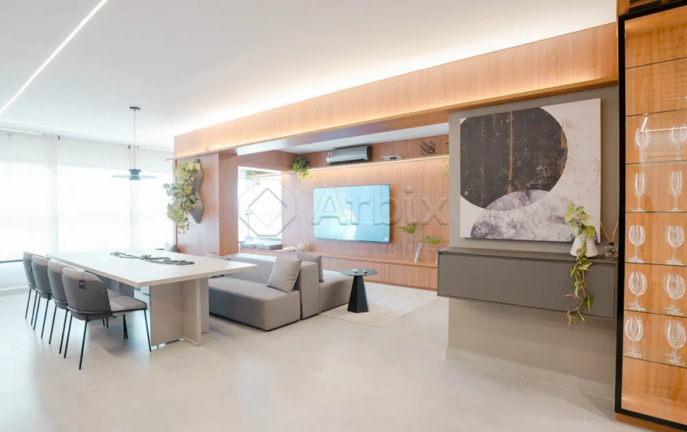 Comprar Apartamento / Apartamento em Americana R$ 1.400.000,00 - Foto 1