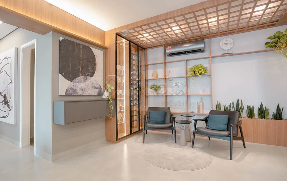 Comprar Apartamento / Apartamento em Americana R$ 1.400.000,00 - Foto 2