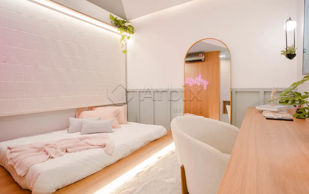 Comprar Apartamento / Apartamento em Americana R$ 1.400.000,00 - Foto 10
