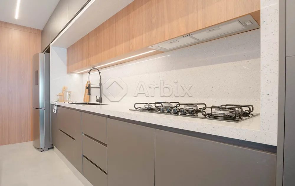 Comprar Apartamento / Apartamento em Americana R$ 1.400.000,00 - Foto 7