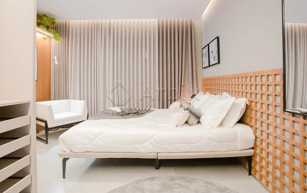 Comprar Apartamento / Apartamento em Americana R$ 1.400.000,00 - Foto 8