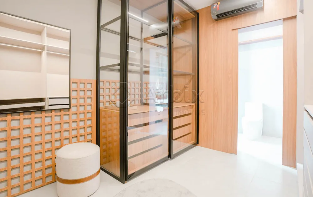 Comprar Apartamento / Apartamento em Americana R$ 1.400.000,00 - Foto 11