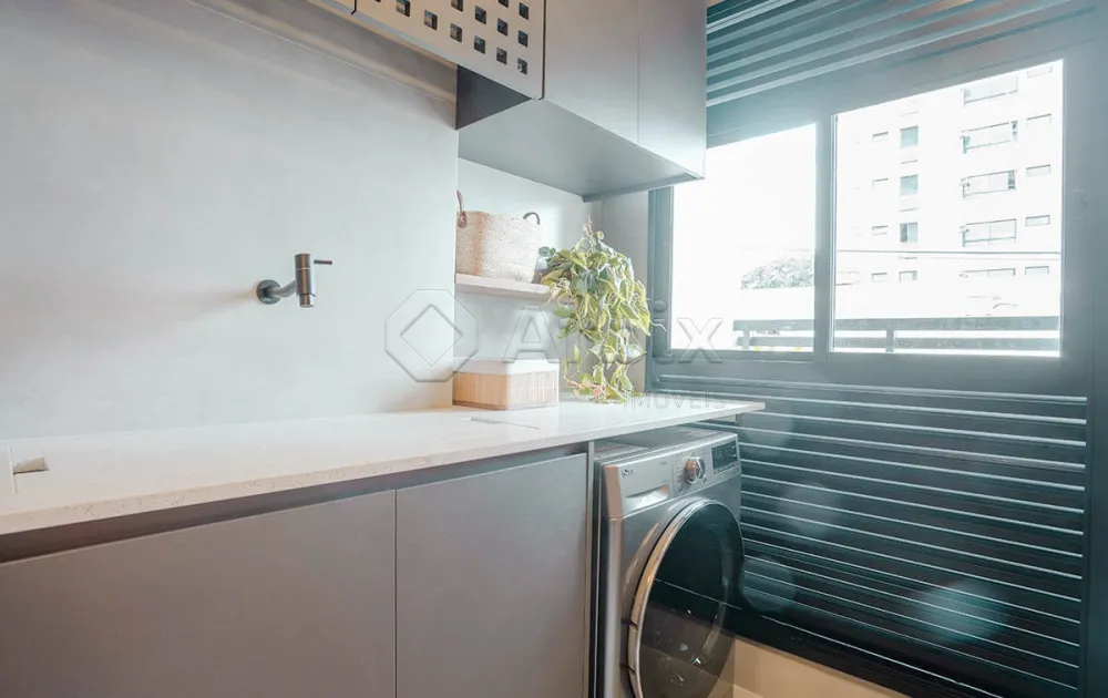 Comprar Apartamento / Apartamento em Americana R$ 1.400.000,00 - Foto 12