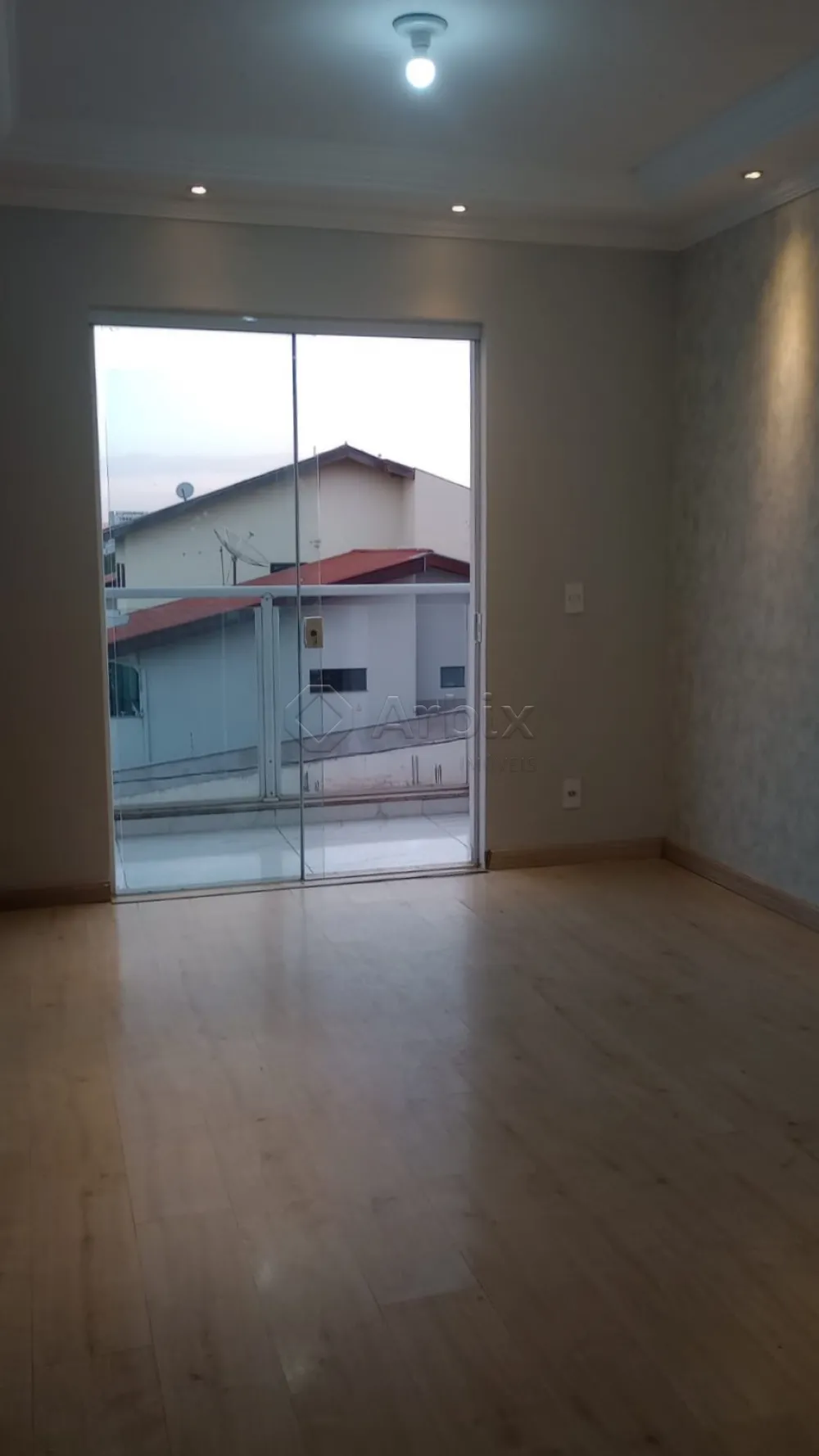 Comprar Apartamento / Apartamento em Americana R$ 270.000,00 - Foto 1