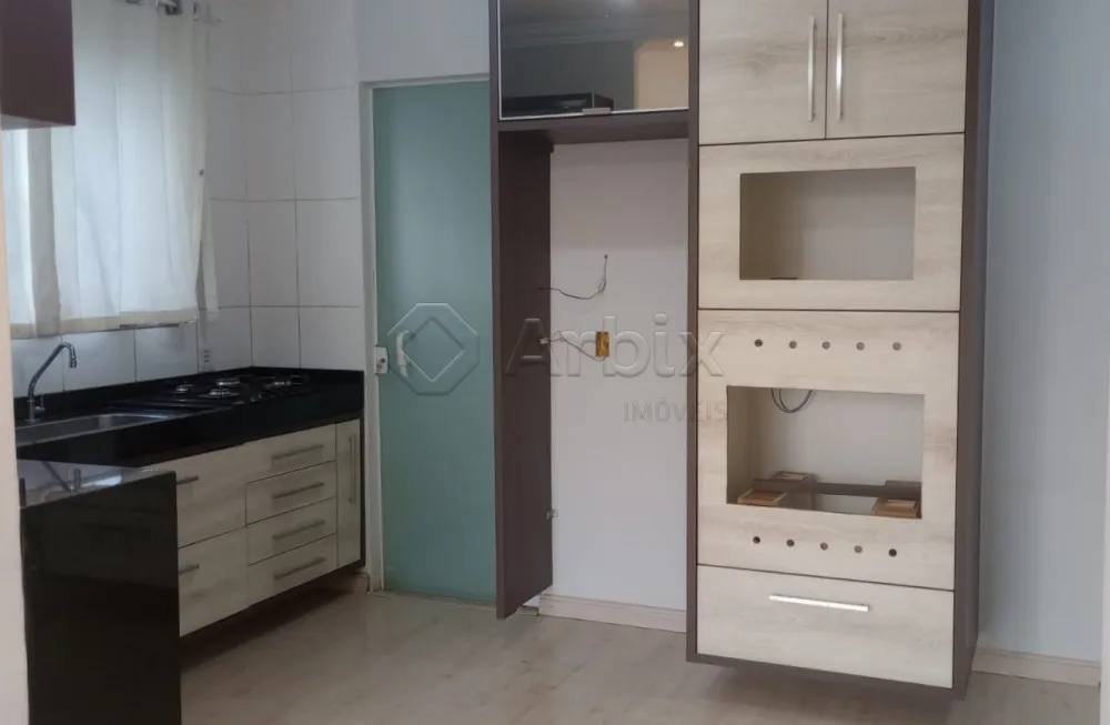 Comprar Apartamento / Apartamento em Americana R$ 270.000,00 - Foto 2