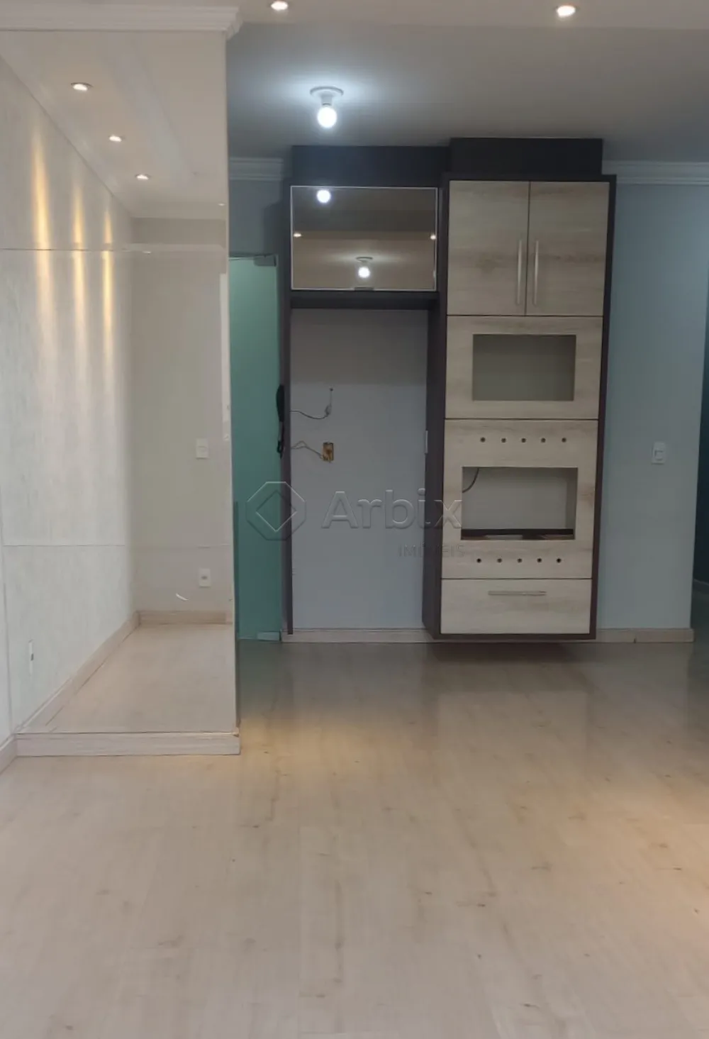 Comprar Apartamento / Apartamento em Americana R$ 270.000,00 - Foto 3