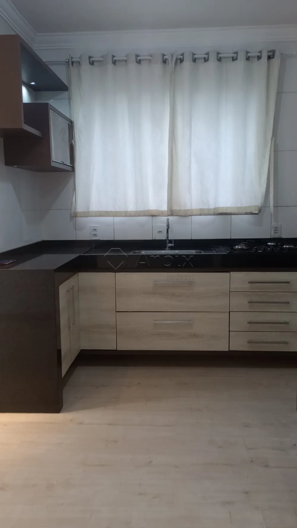 Comprar Apartamento / Apartamento em Americana R$ 270.000,00 - Foto 4